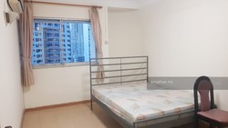 Blk 7 Kim Tian Place (Bukit Merah), HDB 5 Rooms #204948371